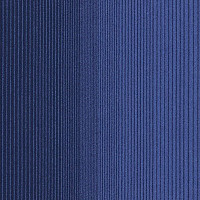 Ковровая плитка Interface Fastforward 608137 Wave фото 1 | FLOORDEALER